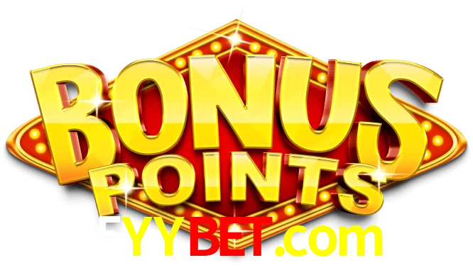 bonus